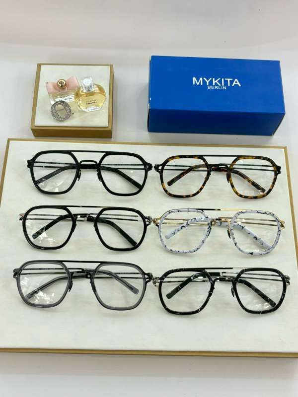 Picture of Mykita Sunglasses _SKUfw56600195fw